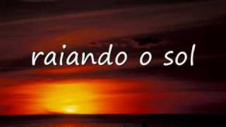 Maná Rayando el Sol