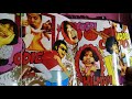 Project Pop Lumpia Vs Bakpia Endjoy Puter Kaset