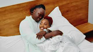 Ye Mama (Our Wedding Song)