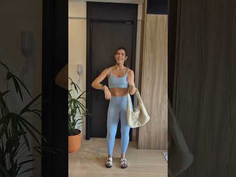 Ver v&iacute;deo 1