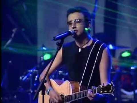 Me Robaste El Corazón Alex Campos