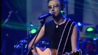 Me Robaste El Corazón Alex Campos