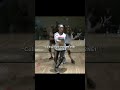 It S Sad Because These Girls Worked So Hard But Never Debuted ‍ Blackpink Kpop