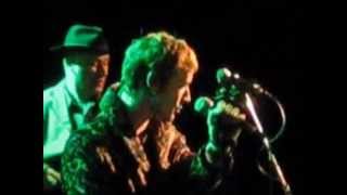 Metal Box In Dub - Theme - Jah Wobble Keith Levene