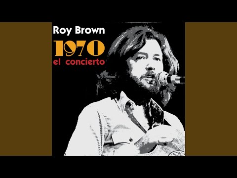 Mr. Con Macana (En Vivo)