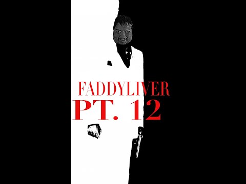 the fall of scarfaddy? finale? (Scarface: The world is yours) pt.12