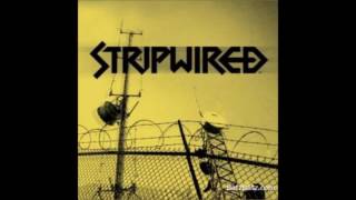 Stripwired  - Dirty Love