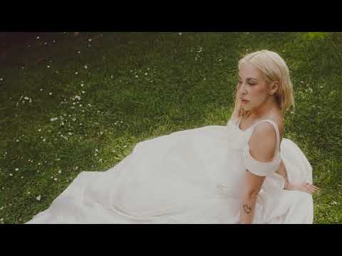 Solére - Boldogok vagyunk-e (Official Visualiser)