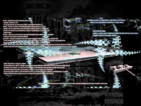 Bruno-Skrajność Charakterów