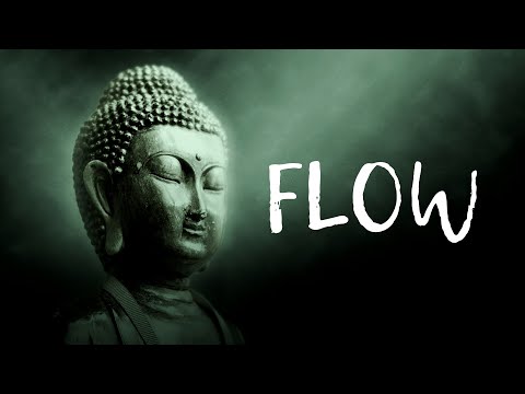 Wie du sofort deine Produktivität steigerst | Psychologie des Flows