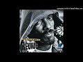 Snoop Dogg - I Miss That Bitch