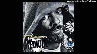 Snoop Dogg - I Miss That Bitch