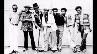 Kool &amp; The Gang &quot;Love And Understanding (Come Together)&#39;&#39;