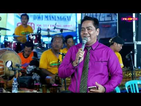 LAGU TERBARU versi DEGLENG NADA "GANTILANE ATI" voc ; SETRO DEGLENG  (MC LOKAL)