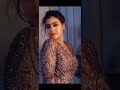 Kajol Hot Photo Shoot Short Kajol Trending Instagram Reels