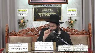 בית הכנסת מוסאיוף שידור חי • יום רביעי יד' חשוון תשפ'ו (בית הכנסת מוסאיוף) - התמונה מוצגת ישירות מתוך אתר האינטרנט יוטיוב. זכויות היוצרים בתמונה שייכות ליוצרה. קישור קרדיט למקור התוכן נמצא בתוך דף הסרטון בית הכנסת מוסאיוף שידור חי • יום רביעי יד' חשוון תשפ'ו (בית הכנסת מוסאיוף) - התמונה מוצגת ישירות מתוך אתר האינטרנט יוטיוב. זכויות היוצרים בתמונה שייכות ליוצרה. קישור קרדיט למקור התוכן נמצא בתוך דף הסרטון