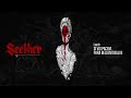 Seether%20-%20Leech