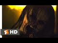 The Grudge 2020 The Evil Never Dies Scene 9 9 Movieclips