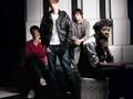 Bloc Party -  Compliments [Shibuyaka Remix by Nick Zinner]