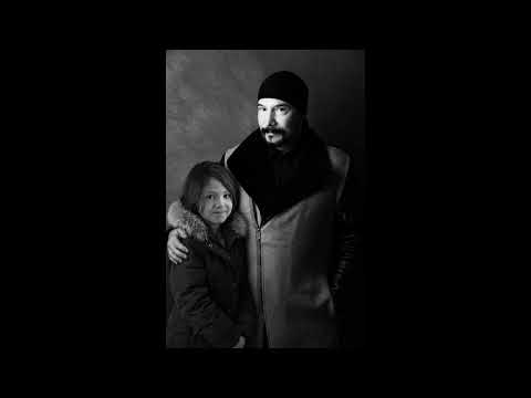 Bohuš Matuš Konec ptačích árií
