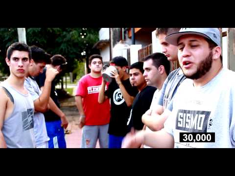 Cober Dfc - Face to Face - [Session 22]