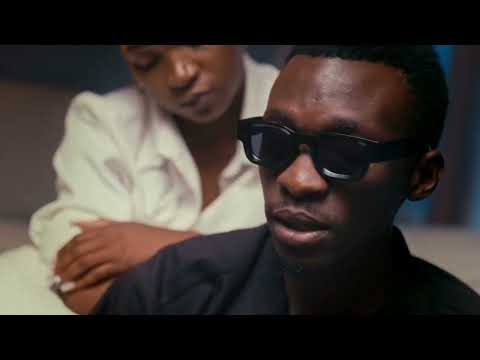 Uliko ft Kunkeyani Tha Jedi (Official Music Video)