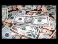 Naughty Ny Nature - Here Comes The Money [HOMY ...