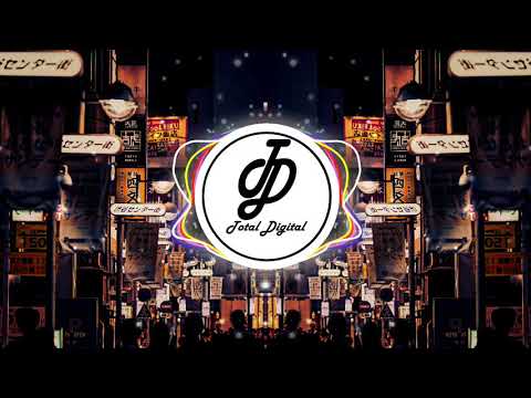 🎵  Tiesto vs Linkin Park   Maximal Numb Ica Bass Mashup🎶 [musica sin copyright]🎹 free 2021