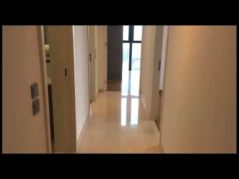 Duo Residences, One Devonshire, UE Square, Kallang Riverside, In, , 3 Bedrooms, 1,722 sqft, Condominium For Sale, by Yi Yun Shone Zhang, 500102308 - PropertyGuru.com.sg