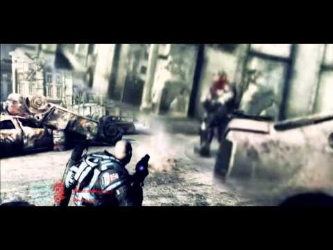 HvNz AngeLz - Babylon by Tormentz