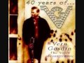 Vern Gosdin - Rodeo Princess