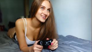 16TB Hyperspin MEGA SYSTEMS 2025 BEST PRICE! Walk Through Wheel