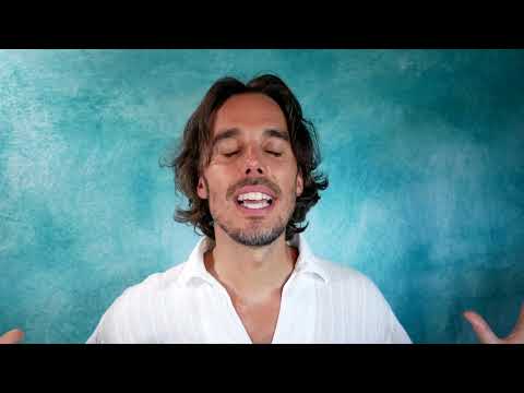10 Minute Meditation to Awaken the Light and Love of your Eternal Self