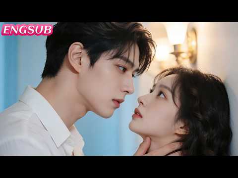 The CEO searched for the girl from that night, only to find her being bullied—he was heartbroken!