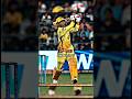 Vintage Thala Against Punjab Ipl2025 Bbccricket18