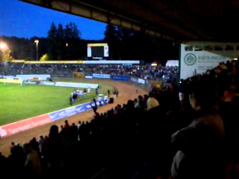 DA - FSV2 - 2 zu 0 - 4 Jubel