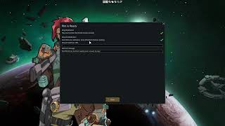 Video 4