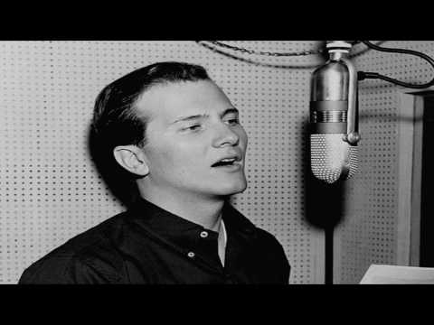 Imagination - Pat Boone