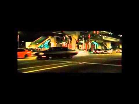 FastNFurious Martin Garrix & Julian Jordan   How We Rave vs Dangerous Mashup xvid xvid