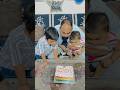 Celebrated Father S Birthday
