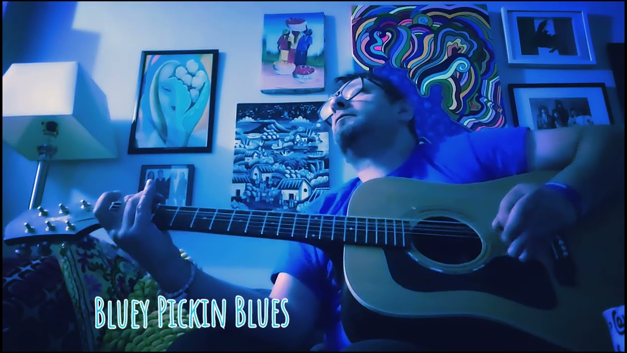 Promotional video thumbnail 1 for Vadim Budman