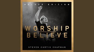 Who You Say We Are (Live)