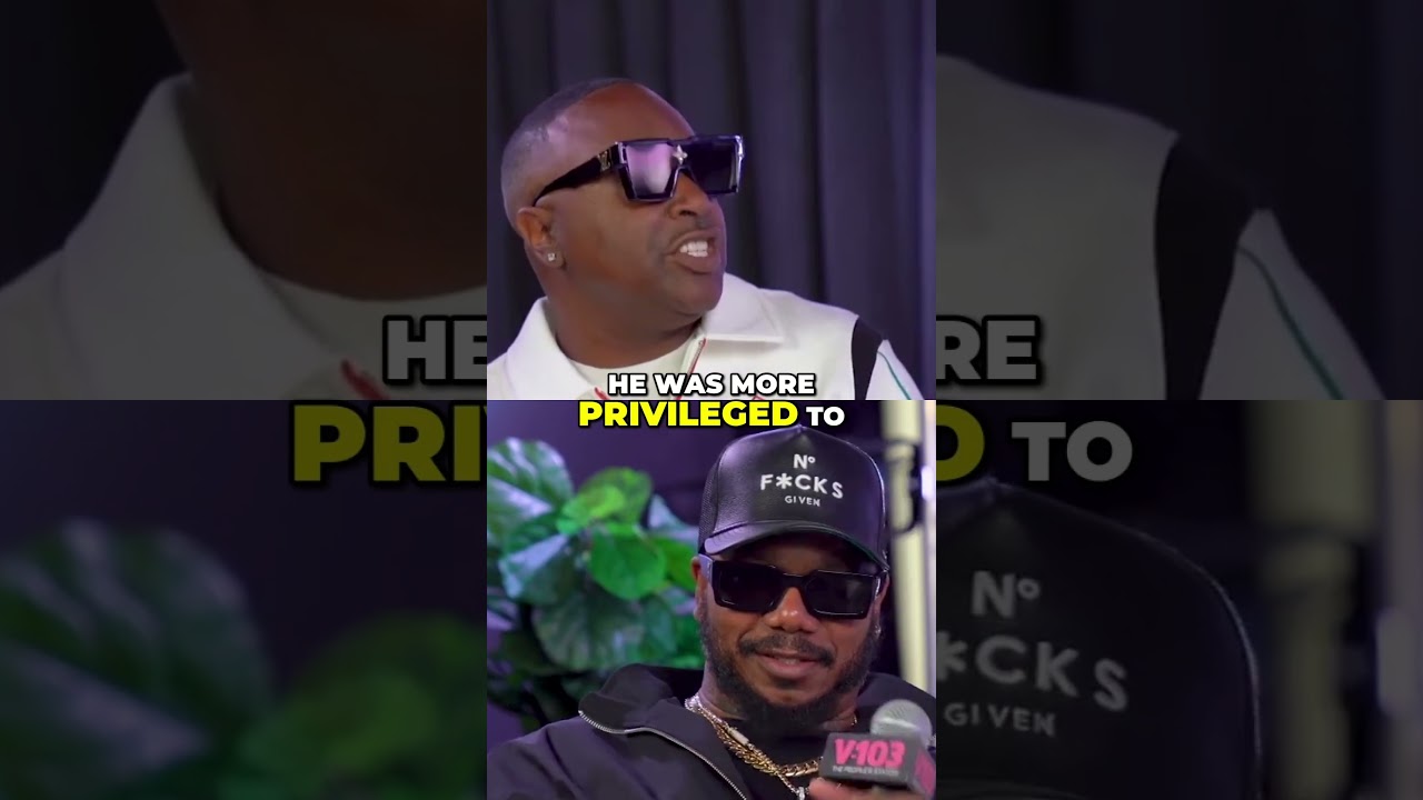 The Art of Baking: From Classic Bread to Artisan Pastries