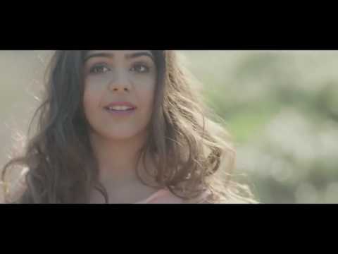 Aley & Oshay feat. Angel Falls - I Found My Way (Original Mix) Promo