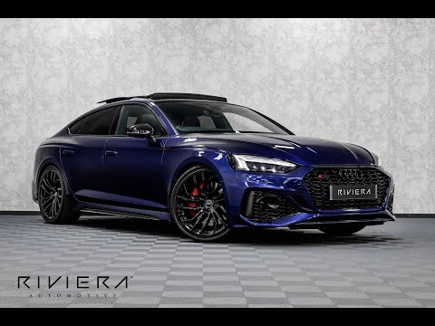 Audi EU-Evan Style Gloss, легкосплавные , R20