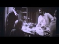 ´Round midnight com Carmen McRae