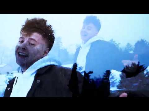 WIRTH - FLYZONE (FEAT. 2WAYZ)