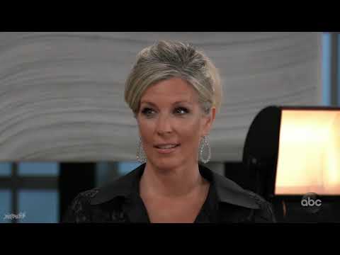 GH Nurses Ball 2020: 8/18/20 - Red Carpet Arrivals Part 3/8