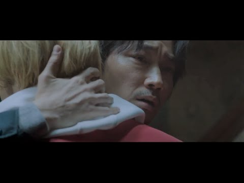 映画『ヤクザと家族 The Family』スペシャル予告【BEYOND2021】