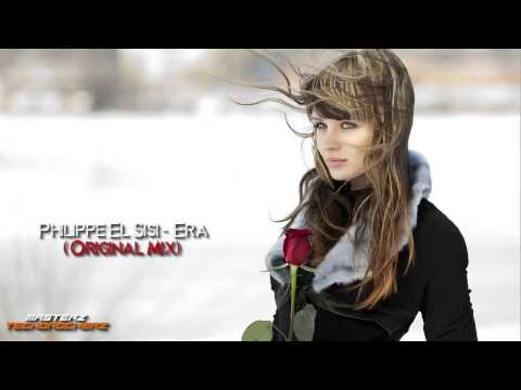 Uplifting & Emotional Trance Music #66 [Masterz Tecnorockerz Mix]